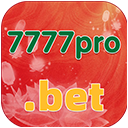 s86-7777pro.pages.dev favicon